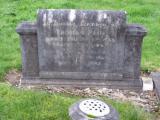 image of grave number 855869